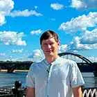 Дорофеев Алексей